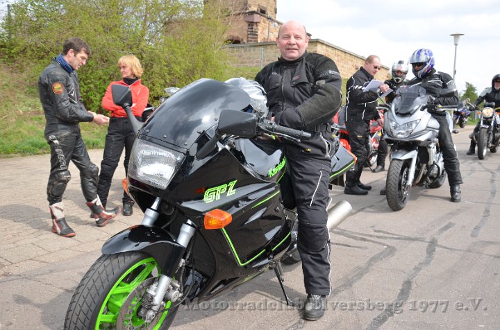 Saisoneroeffnungsfahrt 2012 - 090.JPG